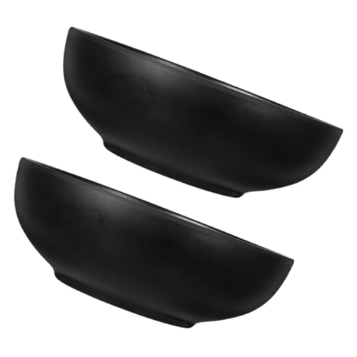 FRCOLOR 2 Ffʘq `afUC ϔM ϋvfގgp [ X[v T_ɂȑ@\H