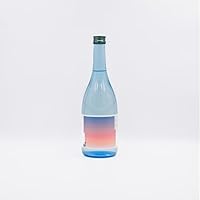 雪中梅 純米吟醸酒 爽韻(そういん) 720ml