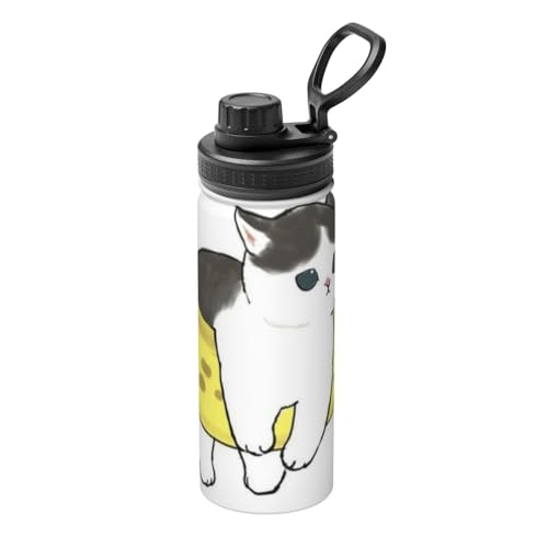 ���t-�T���h (19) �}�O�{�g�� ���� 530ml ��e�� �^�� �f�M �ۉ� �ۗ� �X�|�[�c�{�g�� ������ �X�N�����[ 2�d�\�� �L�� ���@�r �n���h���t ������� �y�� ��l �q���p �R�o�� �^�� ���s �L�����v �X�|�[�c �A�E�g�h�A �􂢂₷�� ����