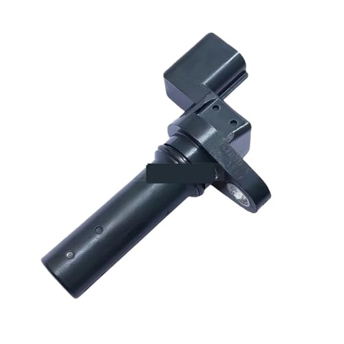 Capteur de position de vilebrequin OEM G4T09071 pour auto
