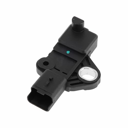 REPAIROCK 1 Pc Sensor De Posición Del Cigüeñal No.1920Gj Para Peugeot 407 2.0 Hdi 2004-2011 Sensor De Cigüeñal Resistente Para Motor De Coche