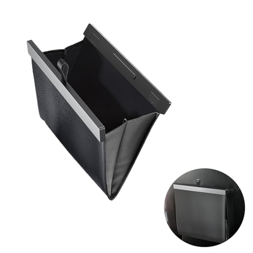 -Y GNXgCDNT31 T32 NT32 HT32 HNT32 2013N12`s ԗpS~ ȃXy[X ԍڃS~ ԍڂݔ ֗ObY V[gobO|Pbg  S~ PUU[ tbN^ ܂ݎ [{bNX (black)