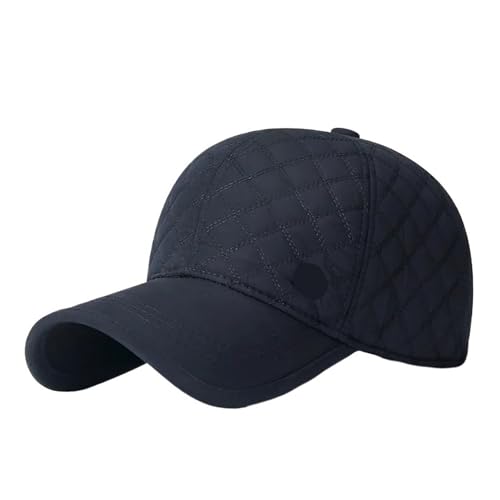 Protection de casquette baseball visière épaisse insert de rangement - 3