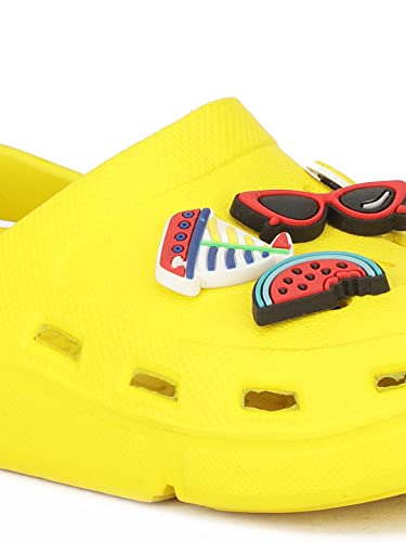 Image of Bata Unisex Marion Clogs