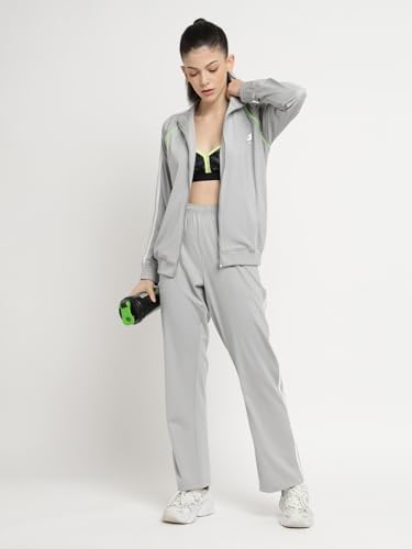 Image of OFF LIMITS NORTH Tracksuits For Women