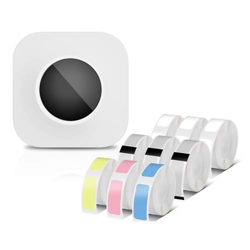 |[^uxv^[ Q30S ~jT[}v^[SxXebJ[CXڑ~j Portatil ĕ֗(White Set)