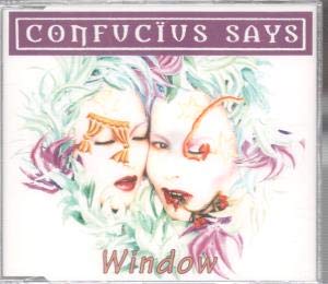Window Dialog Song Window - Amazon.com Music