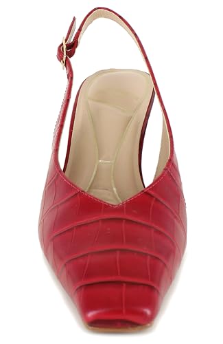 Image of Kenneth Cole New York Women's Meilani