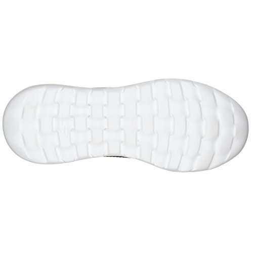 Image of Skechers Men Go Walk Max Effort Walking Shoes