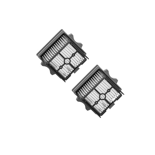 Tineco Floor ONE S5 R{ R[hX EFbg&hC|@ ANZT[ p HEPAtB^[ XyAp[c 2