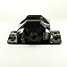 dea A2292 Front Engine Mount