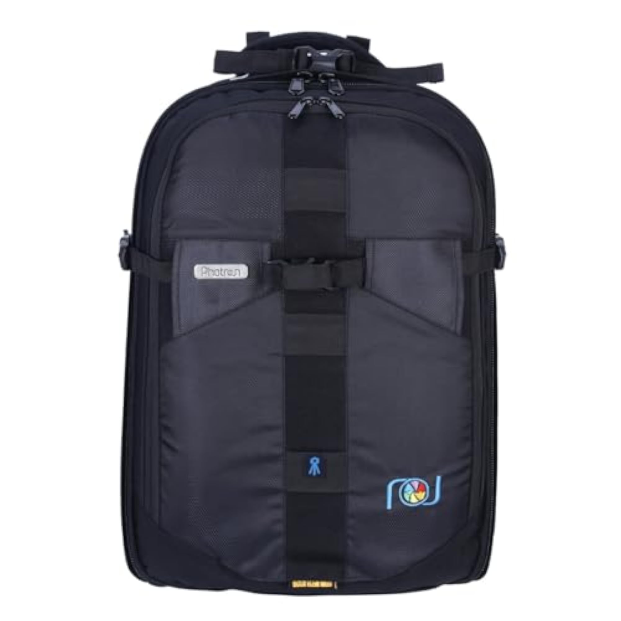 Photron Runner 450 AW II Camera Backpack