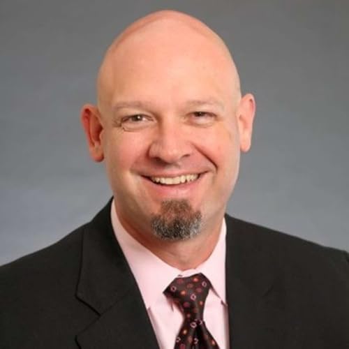 A Return to Normal - Troy Fischer of Bridgewater Commons