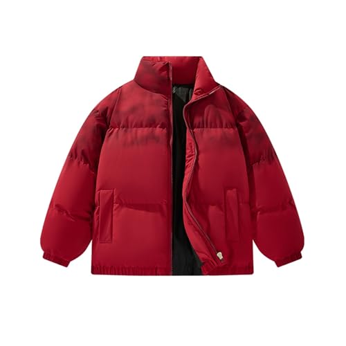 Veste Homme Hiver Idéale pour le Snowboard et les Sorties en Ville