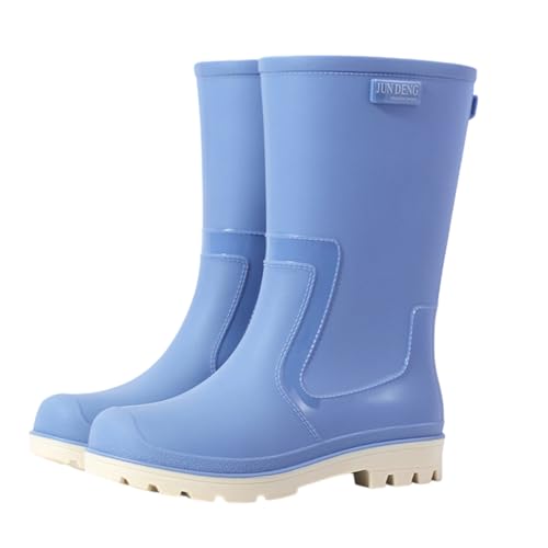 [CTN] ꃌCu[c CV[Y h fB[X u[c JC h ₷ ɂ ~h C 傫TCY 24.0 cm ʋ ʊw IV fUC02