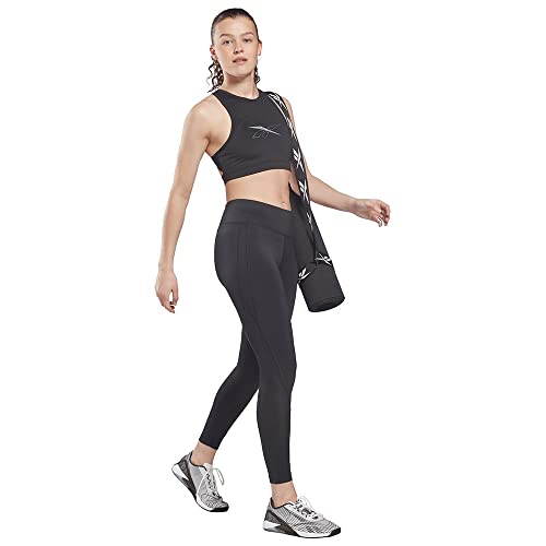 Image of Reebok Women Sports Bra
