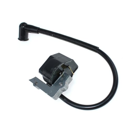 Bobine d'allumage 530039237 pour souffleur à cordes