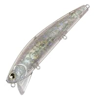 LONGIN WAKEY BOO 辰（雷神龍）2個セット LONGIN WAKEY BOO 辰（雷神龍）2個セット