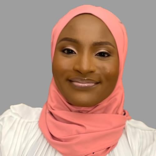 EP 33 | Agricultural Waste for Nigeria's Sustainable Energy Security - Practicality, Opportunities & Challenges.