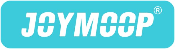 JOYMOOP