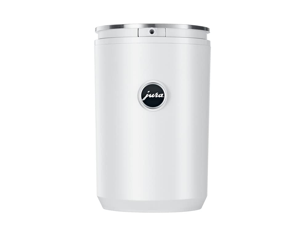 Cool Control 1L (34 Oz) White 24243