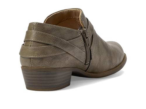 Image of LifeStride Adley