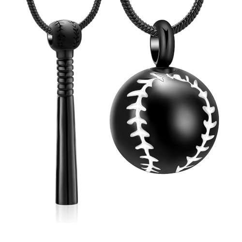 ZWADKIW DpكlbNX DpΑWG[ DpLOiy_g p jp ubN