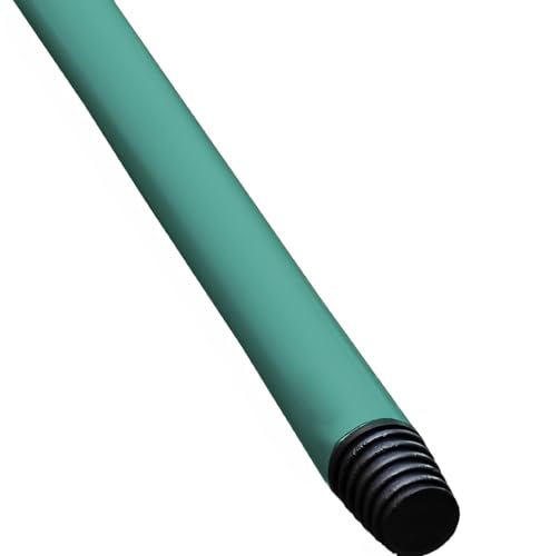 FORNOR 77109 METALLSTICKER FÜR TRITTBRETT 120 cm GRÜN