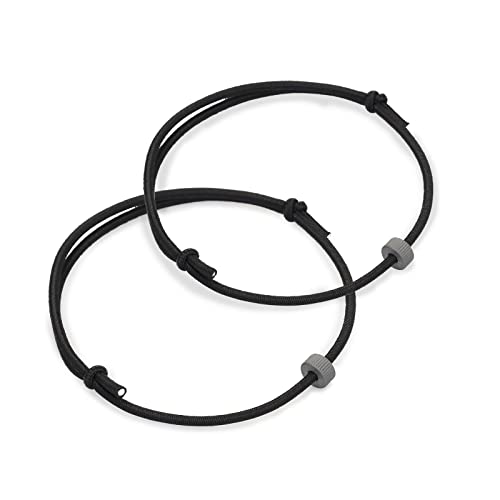 ECBANLI Bracelet Car Window Breaker Wrist Strap Vehicle Escape Rescue Tool