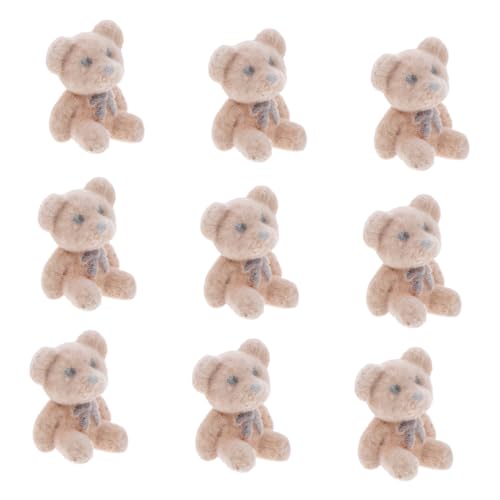 TOYANDONA ~j`AN}̒uƐAуN}̃~jtbNu10 RpNgTCY ϋvfގgp ap[eB[̃fR[V }CN