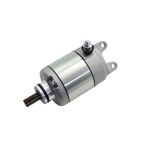 Démarreur électrique 77040001000 moto 250 XCF-W et EXC-F pièces