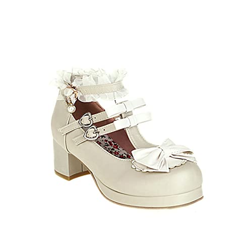 [gNƃE] 21.5-28CM ANXgbv pvX fB[X [^V[Y   [q[ 5Z` C [X XK[ obN| RXv ChV[Y K[Y 傫TCY (x[W, measureme