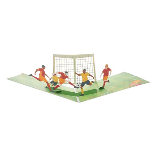 BESTonZON ̃TbJ[aJ[h RpNg|bvAbv @\O[eBOJ[h ljp fނŏ₷蕨