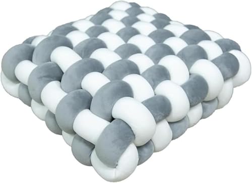 LumingLight���z�c ��D�� �N�b�V���� �֎q ���F�����p�� ���� ���@�\�k��ins�����҂݃��R���R�p������ ���� ��? �����^ ���� ������� ���ԂƂ� �t���A�N�b�V���� ���u�� �X���[�s���[ �I�t�B�X �z�[�� �\�t�@�̑����p (40*40*