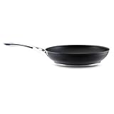 Circulon Infinite Hard Anodized Nonstick 11-Inch Open Skillet