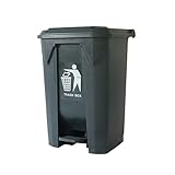 Ideal para hotel, oficina, cocina, restaurante, calle, centro comercial.