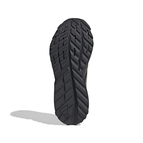 Image of adidas Men's Lightblaze Vista Shoe