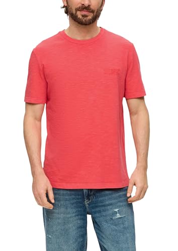 T-Shirt – Ansicht 1