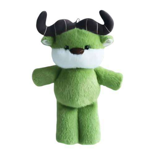 Peluche con peso de 40 centímetros: el regalo de cumpleaños ideal 7