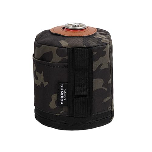 Tumecos AEghA KXʃJo[ RV_[[obO KX^NobO یX[u KXLjX^[Jo[ KX{x J[gbW Xg[uJo[ Lvp KX[Jo[ Փ˖h~ h~ ubN-L