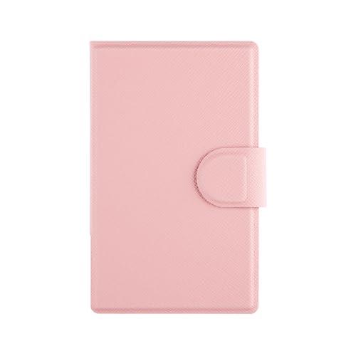 BOZHUORUI 3.7-inch Xteink X3 Magnetic Case