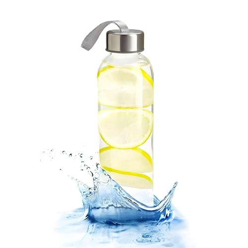 yHiڐGΉ̎zMYEEDA  500ml EH[^[{g 􂢂₷ {g }C{g vX`bN NA{g  water bottle y  X  AEghA bpat[ y RȂ IV X|[c 