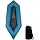1-Person Navy Blue