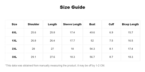 Makemechic Women's Plus Size Graphic Print Button Front V Neck Cardigan Sweater Floral Black 2Xl #TOP6