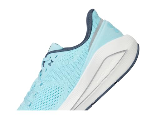 Image of Under Armour Women's Hovr Sonic 7