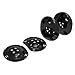 Great Call Athletics Classic Wrestling Headgear w/ Black Straps Earguard Adult Grappling Head Gear Ear Guards MMA Jiu Jitsu