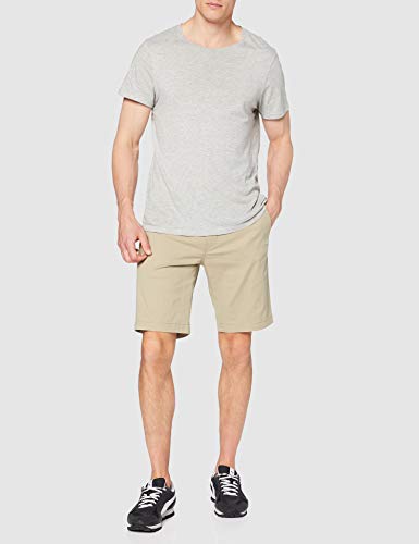Levi's Herren Xx Chino Taper II Shorts, True Chino Light Wt Microsand Twill Ccu B, 32W EU – Ansicht 3