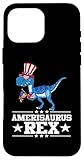 Photo Gallery amerisaurus rex dinosaur 4th of july t rex american flag custodia per iphone 16 pro max Photo Gallery amerisaurus rex dinosaur 4th of july t rex american flag custodia per iphone 16 pro max