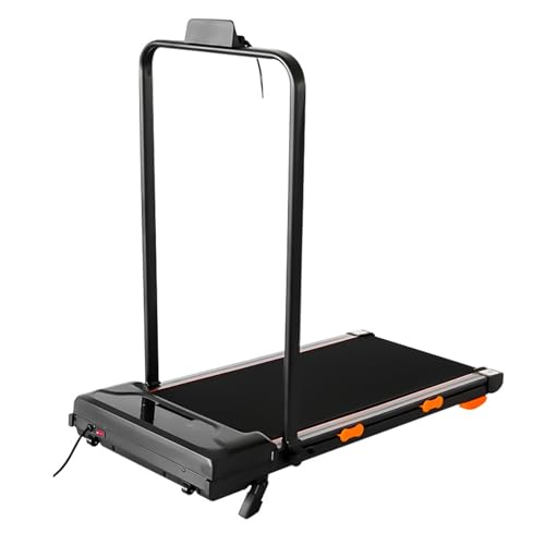 jO}V ƒp É ܂肽ݎ  RpNg KXΒ EH[LO}V gbh~ _CGbg