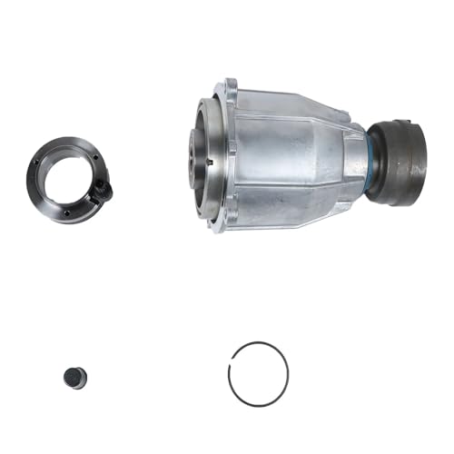 Différentiel neuf 7E524A232A pont arrière Ford Edge Flex Escape